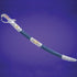 The Sword of Raj Khalsa